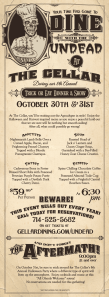 DineWithTheUndeadFlyer13
