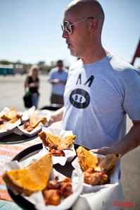 FD_OCFF_First_BMOrder