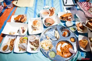 FD_OCFF_onethirdfoodleft