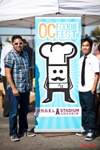 FD_OCFoodieFestSign