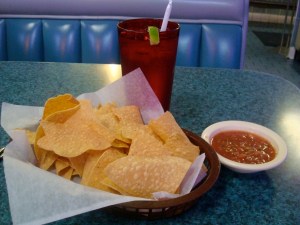 FD_CA_Chips_Salsa