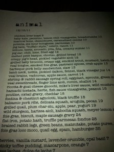 FD_Animal_Menu