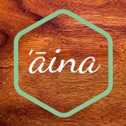 aina_icon