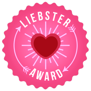 liebsterblogaward