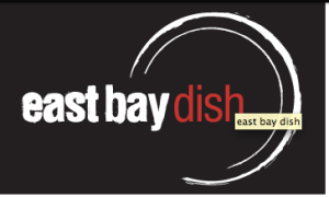 Screen Shot 2014-03-18 at 12.10.46 AM