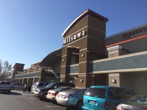 Ta-da, finally here!