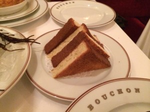 Brioche and… (1/2)