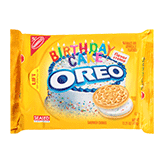 Golden Edition, just to show contrast. Photo Courtesy via Snackworks.com