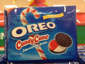 Not my kind of thing, but some people like peppermint. Photo Courtesy: Google Search Stock via Yelp Photo Agg.