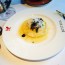 Bottega: The Fastest Fine Dining Experience Ever (Retrospect&nbsp;Review)