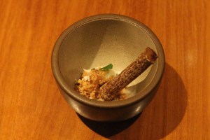 FD_AC8b_CauliflowerWC